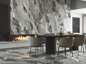 Керамогранит Baldocer Mineral