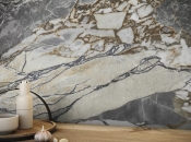 Керамогранит Baldocer Mineral