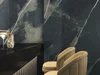 Керамогранит Baldocer Naoki