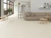 Керамогранит и плитка Baldocer Nature