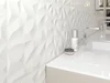 Плитка Baldocer Neve Satin