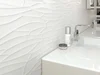 Плитка Baldocer Neve Satin