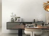 Плитка Baldocer Neve Satin
