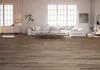 Керамогранит Baldocer Newtron