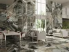 Плитка Baldocer Nexside
