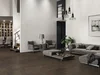 Керамогранит Baldocer Oneway