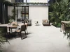 Керамогранит Baldocer Oneway