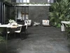 Керамогранит Baldocer Oneway