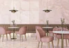Керамогранит Baldocer Onyx