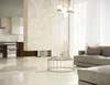Керамогранит Baldocer Onyx