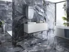Керамогранит Baldocer Onyx
