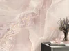 Керамогранит Baldocer Onyx