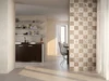 Плитка Baldocer Ozone