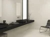 Плитка Baldocer Ozone