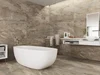 Керамогранит Baldocer Pienza