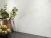 Керамогранит Baldocer Quartz