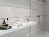Плитка Baldocer Quarzite
