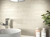 Керамическая плитка Baldocer Rockland