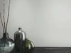 Керамогранит Baldocer Silver
