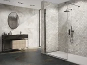 Керамогранит Baldocer Slate