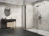 Керамогранит Baldocer Slate
