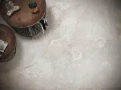 Керамогранит Baldocer Slate