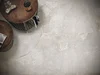 Керамогранит Baldocer Slate