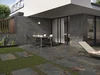 Керамогранит Baldocer Slate