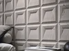 Керамическая плитка Baldocer Solid
