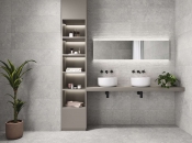 Керамогранит Baldocer Stoneland