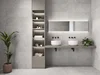 Керамогранит Baldocer Stoneland
