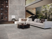 Керамогранит Baldocer Stoneland