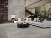 Керамогранит Baldocer Stoneland