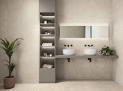 Керамогранит Baldocer Stoneland