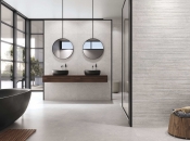 Керамогранит Baldocer Stoneland