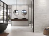 Керамогранит Baldocer Stoneland