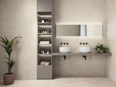 Керамогранит Baldocer Stoneland