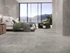 Керамогранит Baldocer Stoneland