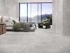Керамогранит Baldocer Stoneland