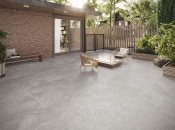Керамогранит Baldocer Stoneland