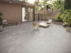 Керамогранит Baldocer Stoneland