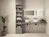 Керамогранит Baldocer Stoneland