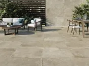 Керамогранит Baldocer Towson