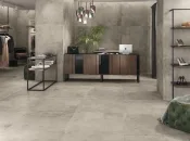 Керамогранит Baldocer Towson