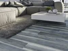 Керамогранит Baldocer Vancouver