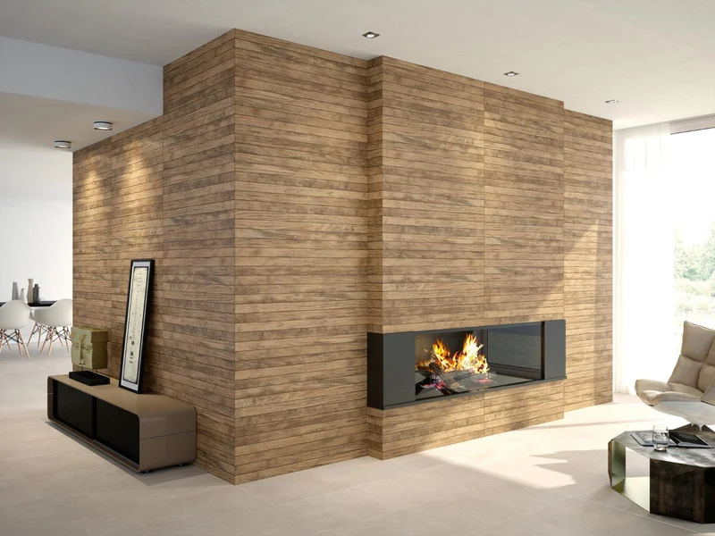 Плитка Baldocer Woodland