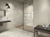 Керамогранит Baldocer Zermatt