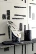 Керамогранит Bardelli Primitiva