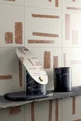 Керамогранит Bardelli Primitiva