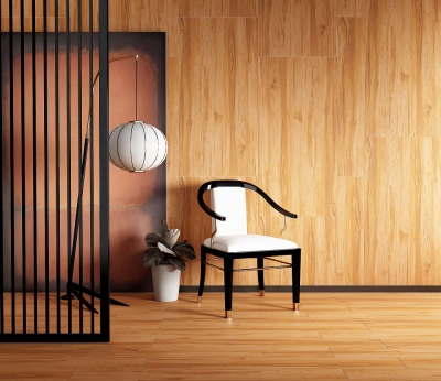 Керамогранит Basconi Home Alata